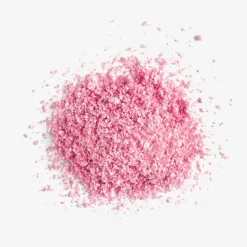 Amc Pure Pigment Eye Shadow*INGLOT Sale