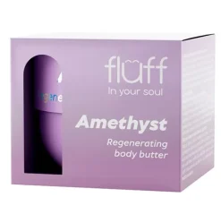 Amethyst*FLUFF Online