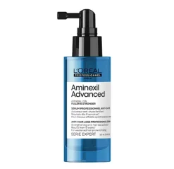 Outlet L'OREAL PROFESSIONNEL Aminexil Advanced