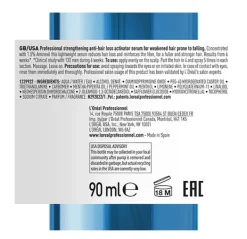 Outlet L'OREAL PROFESSIONNEL Aminexil Advanced