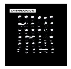 Outlet L'OREAL PROFESSIONNEL Aminexil Advanced