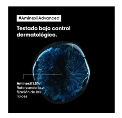 Outlet L'OREAL PROFESSIONNEL Aminexil Advanced
