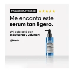 Outlet L'OREAL PROFESSIONNEL Aminexil Advanced