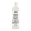 Amino Acid Shampoo*KIEHL'S New