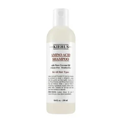Amino Acid Shampoo*KIEHL'S New