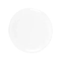 Amino Acid Shampoo*KIEHL'S New