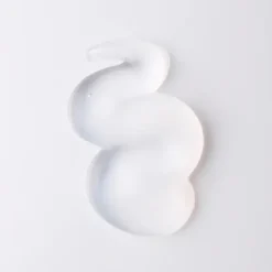 Amino Acid Shampoo*KIEHL'S New