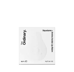 Amino Acids Lip Balm*THE ORDINARY Hot