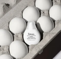 Amino Acids Lip Balm*THE ORDINARY Hot