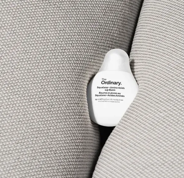 Amino Acids Lip Balm*THE ORDINARY Hot