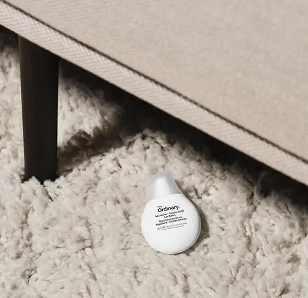 Amino Acids Lip Balm*THE ORDINARY Hot