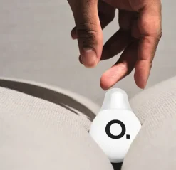 Amino Acids Lip Balm*THE ORDINARY Hot