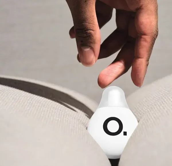 Amino Acids Lip Balm*THE ORDINARY Hot