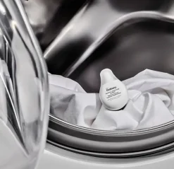 Amino Acids Lip Balm*THE ORDINARY Hot