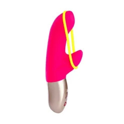 FUN FACTORY Amorino Pink-Neon