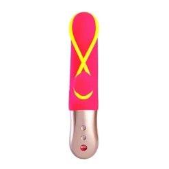 Online Amorino Pink-Neon Sex Shop