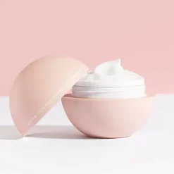 Am+Pm Intense Hydration*GLOWFILTER