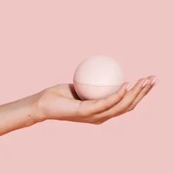 Am+Pm Intense Hydration*GLOWFILTER