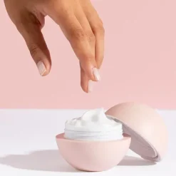 Am+Pm Intense Hydration*GLOWFILTER