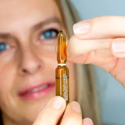 Ampolla Aha's Naturales*ARMONIA Outlet