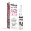 Outlet Ampolla Anticelulitis Serums