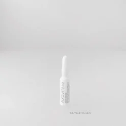 Ampolla Antiedad*AXOVITAL Outlet