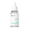 Clearance Ampolla Calmante Cica Serums