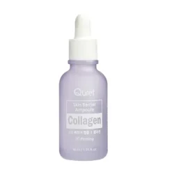 Ampolla Colágeno*QURET Online