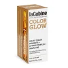 Ampolla Color Glow*LACABINE Clearance