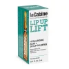 Best Ampolla Lip Up Lift Serums
