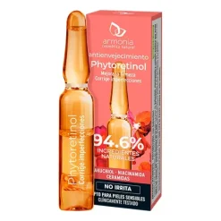 Ampolla Phytoretinol*ARMONIA Discount