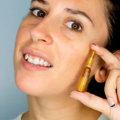 Ampolla Phytoretinol*ARMONIA Discount