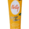 Ampolla Repair Intense*NELLY New