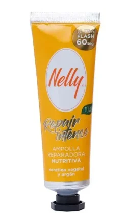 Ampolla Repair Intense*NELLY New