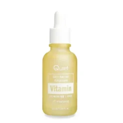 Ampolla Vitamina C*QURET Sale