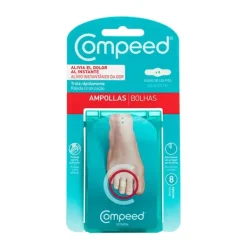 COMPEED Ampollas
