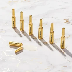 Ampollas Age Perfect*L'OREAL PARIS