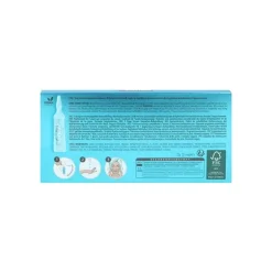 Ampollas Hydro Shock*SENCE Online