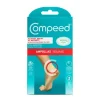 New COMPEED Ampollas Medianas