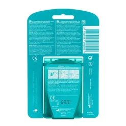 Sale COMPEED Ampollas Medianas