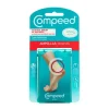 Best COMPEED Ampollas Medianas