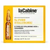 Sale Ampollas 5X Hialurónico Puro Serums