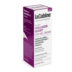 Sale Ampollas 5X Hialurónico Puro Serums