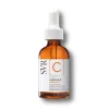 Ampoule Vitamin C Anti-Ox*LABORATOIRES SVR Discount
