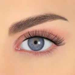 Amy False Eyelashes*PINKY GOAT Outlet