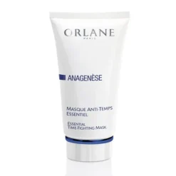 Anagenese Macarilla*ORLANE Outlet