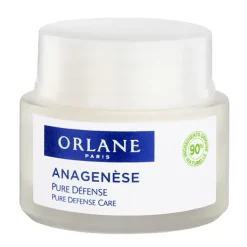 Anagenese Pure Defense*ORLANE Outlet