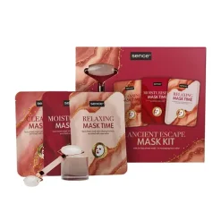 Ancient Escape*SENCE Sale