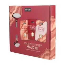 Ancient Escape*SENCE Sale