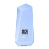 Angel Body Lotion*MUGLER New